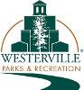 Logo for Westerville Parks and Recreation