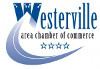 Westerville Area Chamber of Commerce