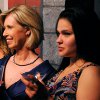 Photo #5: Jill Taylor, Linda Goodwin, & Liz Loar in 'Becky's New Car'