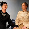 Photo #2: Josie Merkle and Ashley Frisch in 'Scotland Road'