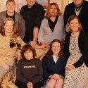 Photo #6: Cast and crew of 'Pack of Lies'