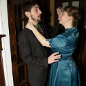 Photo #5: The cast of 'You Can't Take It With You'