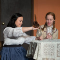 Photo #3: The cast of 'Anne of Green Gables'