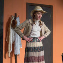 Photo #5: The cast of 'Anne of Green Gables'