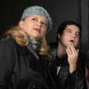 Photo #1: The cast of 