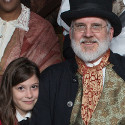 Photo #5: The cast of 