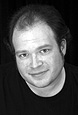 Ben Hackney