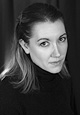 Beth Kozlowski