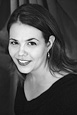 Bethany Schoeff