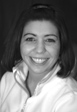 Carrie Brizius
