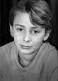 Conner Poulin