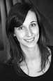 Cristin Gerleman