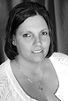 Diane Cade