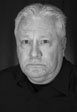 Doug Browell