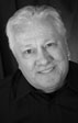 Doug Browell