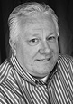Doug Browell