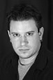 Erik Binion