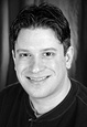 Erik Binion