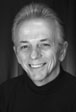 Ernie W. Nicastro