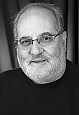 Michael Fusco