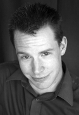 John Grote