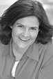 Jane Mowder