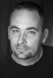 Jason Hugh Smith