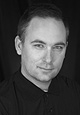 Jason Smith