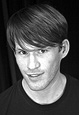 Jeb Bigelow