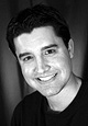 Jeff Kemeter