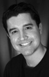 Jeff Kemeter
