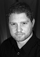 Jeremy Ryan Brown