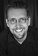 Jeremy Sony