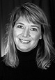 Jill Taylor