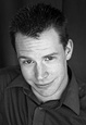 John Grote