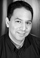 John Lopez