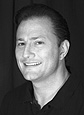 John Newkirk