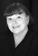 Joyce Roberts