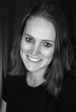 Julie Whitmer