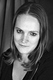 Julie Whitmer