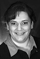 Kathy Hyland
