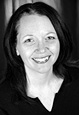 Krista Threadgill