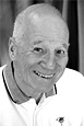 Larry Hansgen