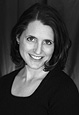 Laura Miller