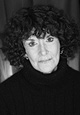 Linda Browning Hughes