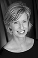 Linda Goodwin