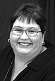 Lisa Billing