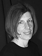 Lisa Kreischer