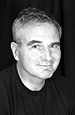 Mark Peters