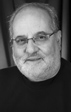 Michael J. Fusco